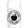Apple Picking Season Fall Harvest Autumn Custodia per iPhone 17 Pro Apple Picking Squad autunno Stagione del raccolto Amore Raccolta delle mele