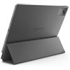 Lenovo Idea Tab Plus 12.1 2.5K 12GB/256GB, penna e tastiera, grigio
