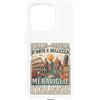 Lakelandwholesale1 Shirt Company Custodia per iPhone 15 Pro Italia Patria D'Arte E Bellezza Meraviglie Italiane Grafica