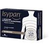 ISYPAN DISBIOSI 12BUST OROSOL - - 983527704
