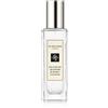 Jo Malone Nectarine Blossom & Honey Eau de Cologne (unisex) 30 ml variante Con una scatola