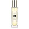 Jo Malone Mimosa & Cardamom Eau de Cologne (unisex) 30 ml variante Con una scatola