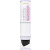Maybelline Superstay Foundation Stick 020 Honey 7G