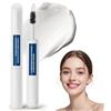 Rionavexa Siero Sopracciglia Ricrescita Rapida 3.5ml,Siero Sopracciglia,Sieros ciglia e Sopracciglias,lash serum,eyelash serum,Per una Crescita Rapida e Piene,Rendere le più forti,Abbondanza