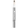 L'Oreal Paris L'Oréal Paris Accordo Perfetto Correttore Cura Occhi Illuminatore di Tintura Espresso 1 Unità