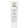 So'Bio Étic SO BiO Etic prezioso di Argan Siero Rassodante Anti-Age