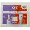 Generico Duo antimacchie - siero e crema spf 50 - SVR