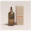 Generico Chogan Lolum Ultra Oil™ - Blend Di Oli Vegetali 50 ml (Elasticizzante E Rigenerante)