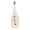 Jennifer Lopez Glow by J. Lo for Women 30ml Eau de Toilette Spray