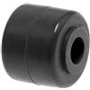 Piebert Ruota compatibile con/ricambio per Samsung DJ66-00806A VS20R90G6R3 Jet 90/70..aspirapolvere a batteria