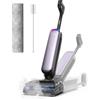 Tineco FLOOR ONE S9 Artist Boost Steam aspira e lava con ReverseScrub