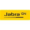 Jabra Esegui supporti 45/75 e adattatori USB