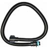 Ride Engine Air Box Replacement Hose with nozzle kit