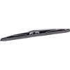 BOSCH Spazzola tergi 3397015102 | Compatibile con: OPEL ANTARA A
