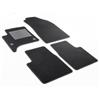 MTM SP-13275 Tappetini su Misura in Velluto per Citroen C3 Aircross Hybrid 2025> / Opel Frontera Hybrid 2025>