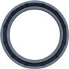 Elring PAYEN AE ITALIA GP465.194 Elring,