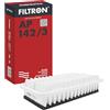 FILTRON, AP 142/3 Filtro aria
