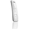 Somfy Situo 5 Pure II RTS - Telecomando a 5 canali
