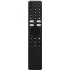 Effireli XMRM-ML Telecomando di ricambio vocale per Xiaomi TV L55M7-Q2ME Q2 2022