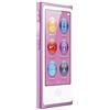 Unbekannt Apple iPod Nano 16 GB inclusa Applecare Protection Plan garanzia prolunga
