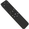 VINABTY BN59-01432D /TM2360E Telecomando vocale sostituito Adatto per Samsung Smart 4K Ultra HD TV QE55QN90C QE55QN95CATXXU QE77S90CATXXU QE77S92CATXXU Sub BN59-01432A BN59-01455E BN59-01439A