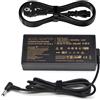 PFMY 200W 20V 10A Alimentatore Caricabatterie AC/DC Adapter ADP-200JB D per ASUS ROG Zephyrus G15 GA503 GA503QM GA503QS GA503QR GA502DU GA502D GA502 GA502IU TUF Gaming A14 A15 F15 F17 FA401 FA506