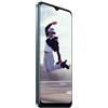 vivo SMARTPHONE VIVO Y21S 4+128GB DS 4G MIDNIGHT BLUE OEM