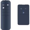 WKOLF Telecomando di ricambio compatibile con tapis roulant CITYSPORTS WP2, WP3, WP6 e Walking Pad elettrico