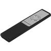 Loshikay Custodia in silicone per telecomando Samsung TV BN59-01272A BN59-01270A BN59-01274A BN59-01265A BN59-01291A QN88Q9FAMFXZA QN75Q9FAMFXZA QN65Q9FAMFXZA QN75Q8CAMCAM. FXZA QN6 5Q8CAMFXZA