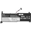 TSLUCK 38Wh L20M2PF0 L20C2PF0 L20L2PF0 Batteria per für Len OVO IdeaPad V14 V15 V17 G2-ITL G-2-IJL G3-IAP G4-IRU 3-14ABA7 3-15ADA6 3-15ALC6 3-15ABA7 3-17IAU7 3-17ADA6 3-15ITL6 3-14ADA6 3-14ALC6