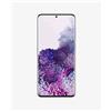Samsung Galaxy S20 FE Smartphone, 5G, 128 GB, Grigio
