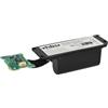 vhbw batteria compatibile con Bose SoundLink Mini 2 casse, altoparlanti, speaker - incl. circuito stampato (3000mAh, 7,4V, Li-Ion)