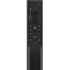 VINABTY BN59-01386B Telecomando Vocale di Sostituito Adatto Per Samsung TV-2022 models GU43BU8579UXZG GU50BU8079UXZG GU55BU8079UXZG GU65BU8079UXZG GU43BU8079UXZG UA75BU8500UXZN