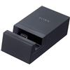 Sony 1303-6194 - Docking Station DK60, Nero