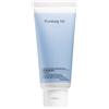 Pyunkang Yul Deep Cleansing Low pH 100 ml