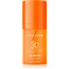 Lancaster Sun Beauty Sun Protective Fluid 30 ml