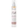 Nacomi 7 Oils 100 ml