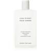 Issey Miyake L'Eau d'Issey Pour Homme L'Eau d'Issey Pour Homme 100 ml