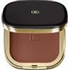 Dolce&Gabbana Classic Face&Eyes Match 14 g