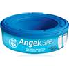 Angelcare Angelcare Classic 1 pz