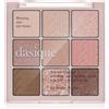 Dasique Eye Shadow Palette 7 g