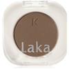 Laka Mono Eyeshadow Mono Eyeshadow 1.8 g
