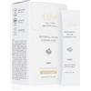 d'Alba Waterfull Vegan Sleeping Pack 4x12 ml