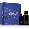 Armani Code Code