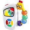 Baby Einstein Take Along Tunes™ 1 pz