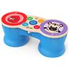 Baby Einstein Magic Touch Drums Wooden 1 pz