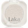 Laka Mono Eyeshadow Mono Eyeshadow 1.8 g