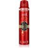 Old Spice Epic Legend Epic Legend 250 ml