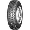 OVATION 315/80 R22.5 156/152 L Ovation Vi-011