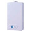 Ariston Thermo 3632170 Scaldabagno Avenir Plus Sft 11 ERP Alimentata a Metano, Bianco